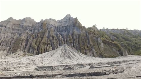 mega dike pampanga|Eruption, Lahar and Resilience: The Aftermath of Mt..